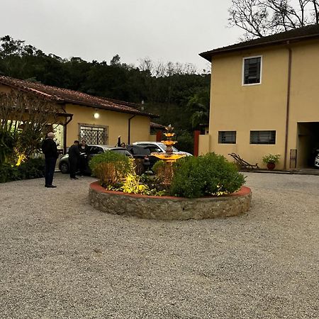 Vila Adega Maravilha Sao Roque  Bagian luar foto