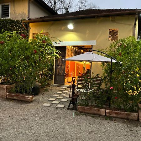 Vila Adega Maravilha Sao Roque  Bagian luar foto