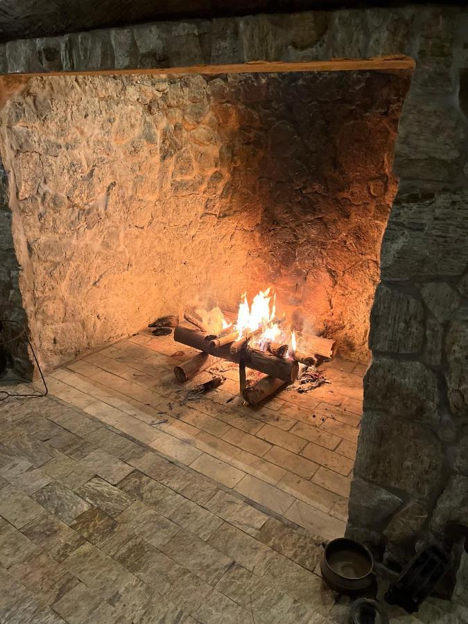 Vila Adega Maravilha Sao Roque  Bagian luar foto