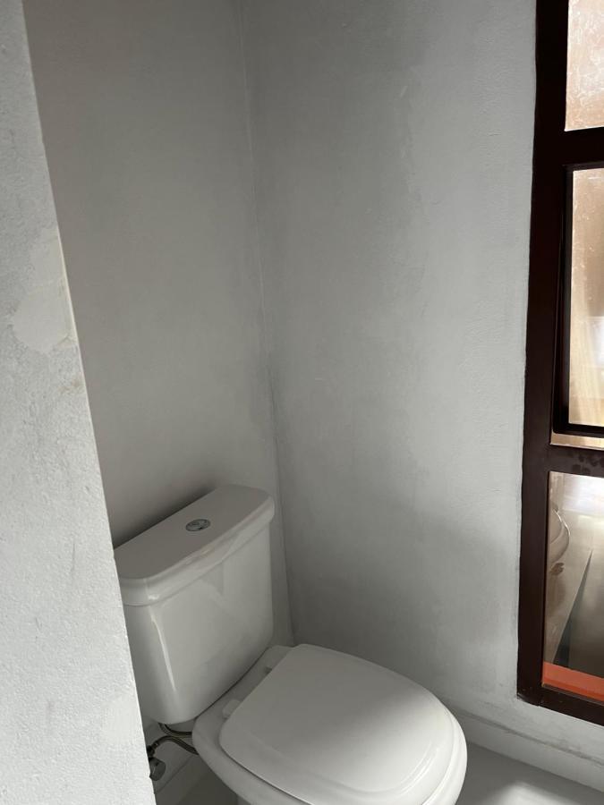 Vila Adega Maravilha Sao Roque  Bagian luar foto