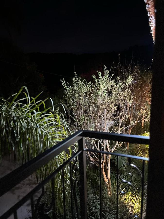 Vila Adega Maravilha Sao Roque  Bagian luar foto